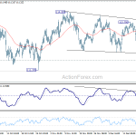 usdjpy20181221a1