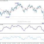 usdjpy20181227a1