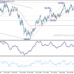 usdjpy20181227a2