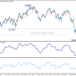 usdjpy20181228a1