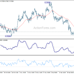 audusd20190102a1