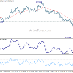 audusd20190109a1