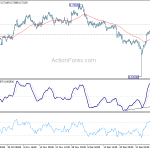 audusd20190111a1