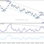 audusd20190115a2