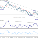 audusd20190125a2