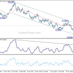 audusd20190130a2