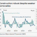 danske20190126w3