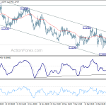 eurchf20190107a1