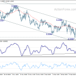 eurchf20190109a1