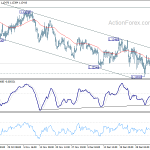 eurchf20190110a1