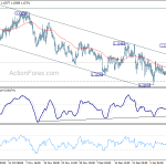 eurchf20190114a1