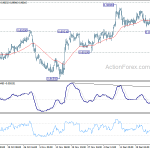 eurgbp20190102a1