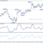 eurgbp20190104a1