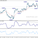 eurgbp20190107a1