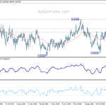 eurgbp20190107a2