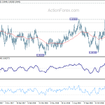 eurgbp20190110a2