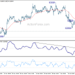 eurgbp20190125a1