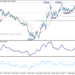 eurgbp20190126w3