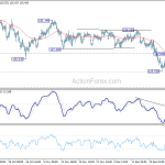 eurjpy20190102a1