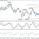 eurjpy20190102a2