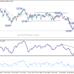 eurjpy20190102b1