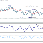 eurjpy20190102b2