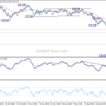 eurjpy20190107a1