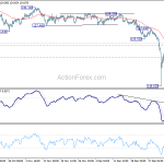 eurjpy20190109a1