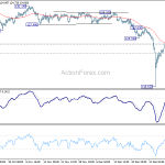 eurjpy20190111a1