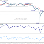 eurjpy20190115a1