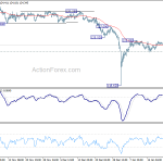 eurjpy20190125a1