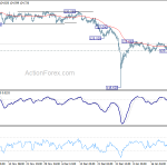 eurjpy20190128a1