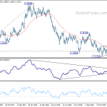 eurusd20190102b2