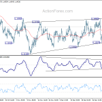 eurusd20190108b1