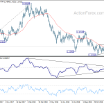 eurusd20190108b2