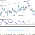 eurusd20190130a1