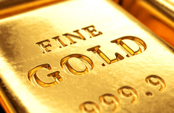 Gold Price Remains In Strong Uptrend Above $1,880