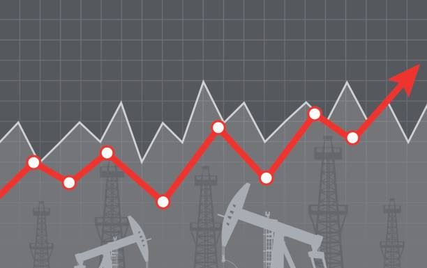 Action Insight Forex New Analysis Fx Market Outlook Currency - 