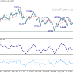 gbpjpy20190102a2