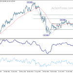 gbpjpy20190103a3