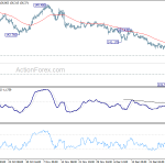 gbpjpy20190104a1