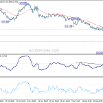 gbpjpy20190107a1