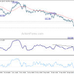 gbpjpy20190108a1