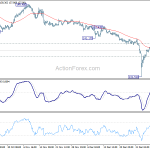 gbpjpy20190111a1