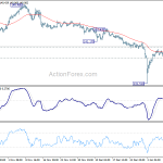 gbpjpy20190115a1