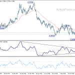 gbpusd20190102a2