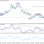 gbpusd20190107a2