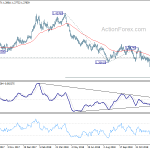 gbpusd20190110a2