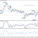 gbpusd20190111a1