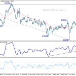 gbpusd20190114b1